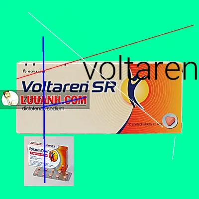 Voltaren dolo forte emulgel prix